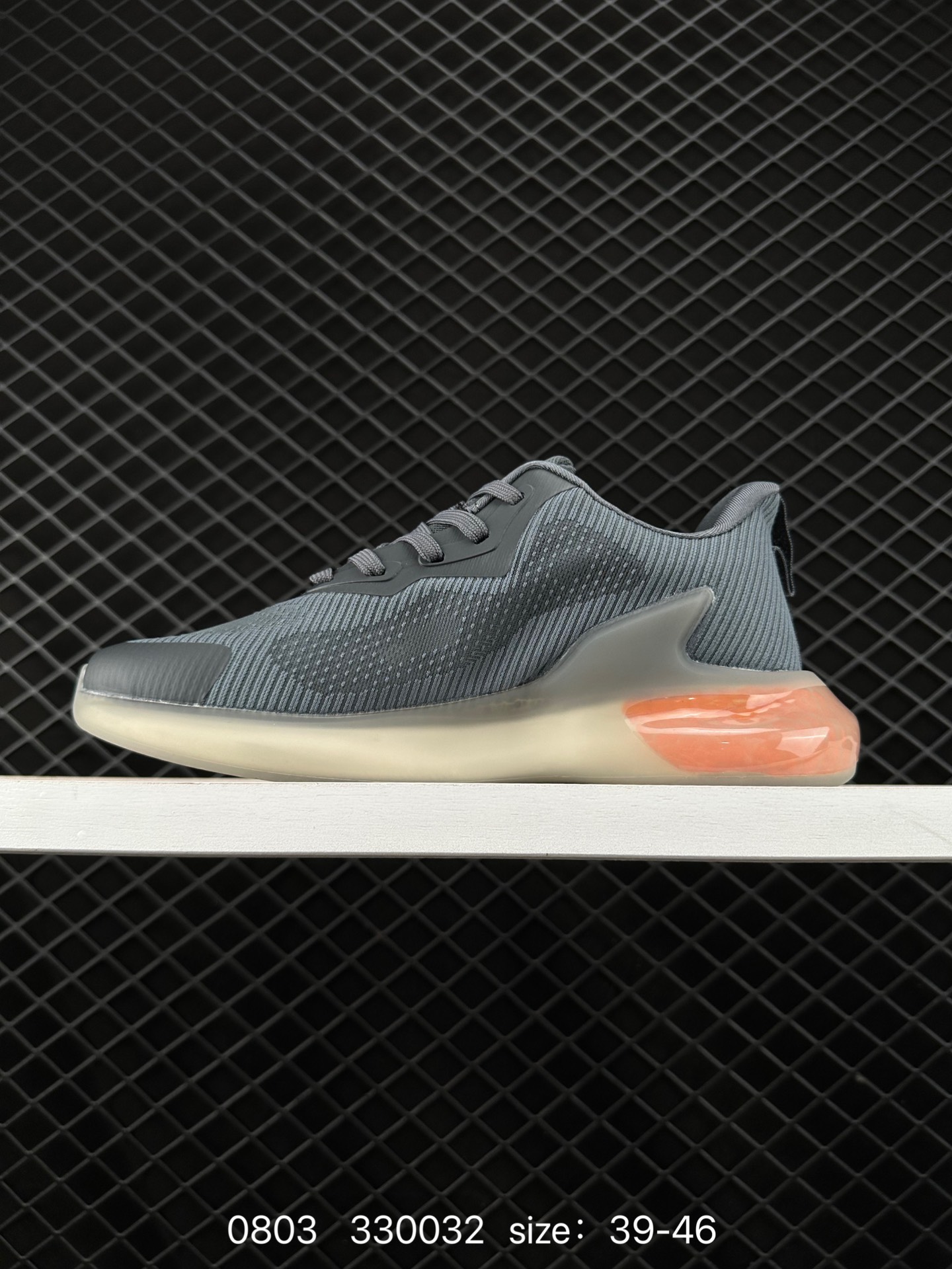 New balance Fashion Shoes